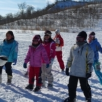 2008.12.25-ski-010.JPG