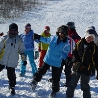 2008.12.25-ski-011.JPG