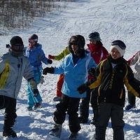 2008.12.25-ski-012.JPG