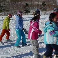2008.12.25-ski-013.JPG