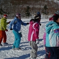2008.12.25-ski-015.JPG