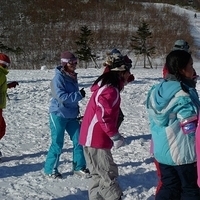2008.12.25-ski-017.JPG