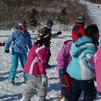 2008.12.25-ski-019.JPG