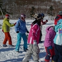 2008.12.25-ski-020.JPG