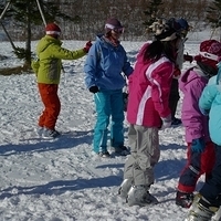 2008.12.25-ski-021.JPG