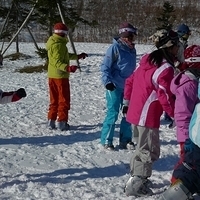 2008.12.25-ski-022.JPG