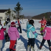2008.12.25-ski-024.JPG