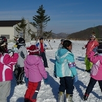 2008.12.25-ski-025.JPG