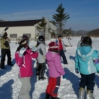 2008.12.25-ski-027.JPG