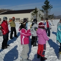 2008.12.25-ski-028.JPG