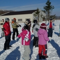 2008.12.25-ski-029.JPG
