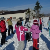 2008.12.25-ski-030.JPG