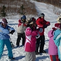 2008.12.25-ski-033.JPG