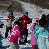 2008.12.25-ski-034.JPG