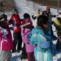 2008.12.25-ski-037.JPG