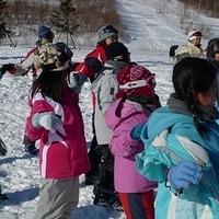 2008.12.25-ski-039.JPG