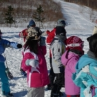 2008.12.25-ski-040.JPG