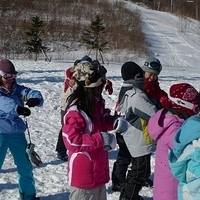 2008.12.25-ski-041.JPG