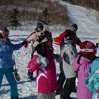 2008.12.25-ski-043.JPG