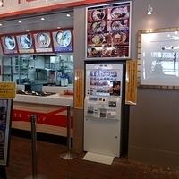 2008.12.23-snacks-002.JPG