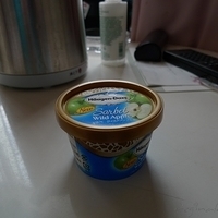 2008.12.23-snacks-004.JPG