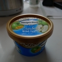 2008.12.23-snacks-005.JPG