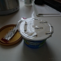 2008.12.23-snacks-006.JPG