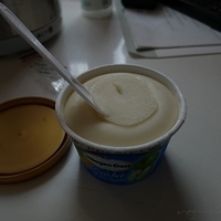 2008.12.23-snacks-007.JPG