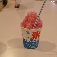 2008.12.24-snacks-001.JPG