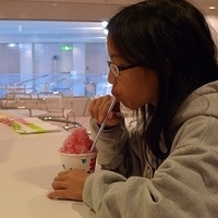 2008.12.24-snacks-002.JPG