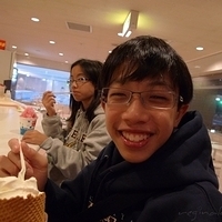 2008.12.24-snacks-003.JPG