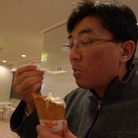 2008.12.24-snacks-004.JPG