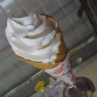 2008.12.24-snacks-007.JPG