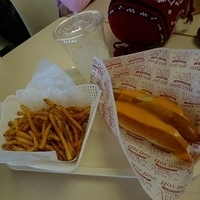 2008.12.26-snacks-001.JPG