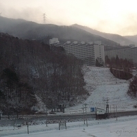 2008.12.23-003.JPG