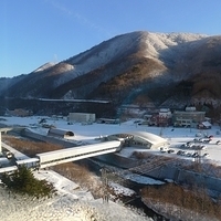 2008.12.23-005.JPG