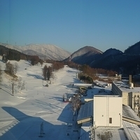 2008.12.23-006.JPG