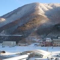 2008.12.23-007.JPG