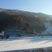 2008.12.23-008.JPG