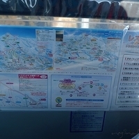 2008.12.25-002.JPG