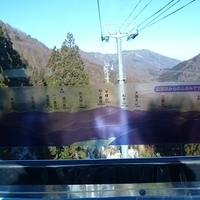 2008.12.25-004.JPG