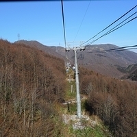 2008.12.25-006.JPG