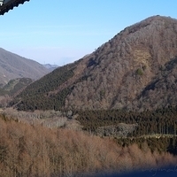 2008.12.25-007.JPG