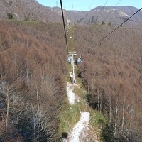 2008.12.25-008.JPG