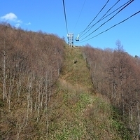 2008.12.25-009.JPG