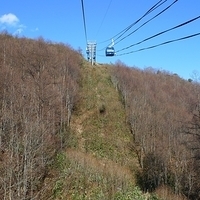 2008.12.25-010.JPG