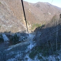 2008.12.25-011.JPG