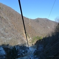 2008.12.25-012.JPG