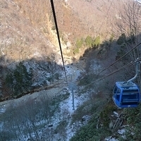 2008.12.25-013.JPG