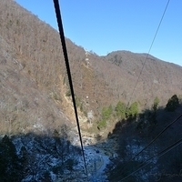 2008.12.25-014.JPG